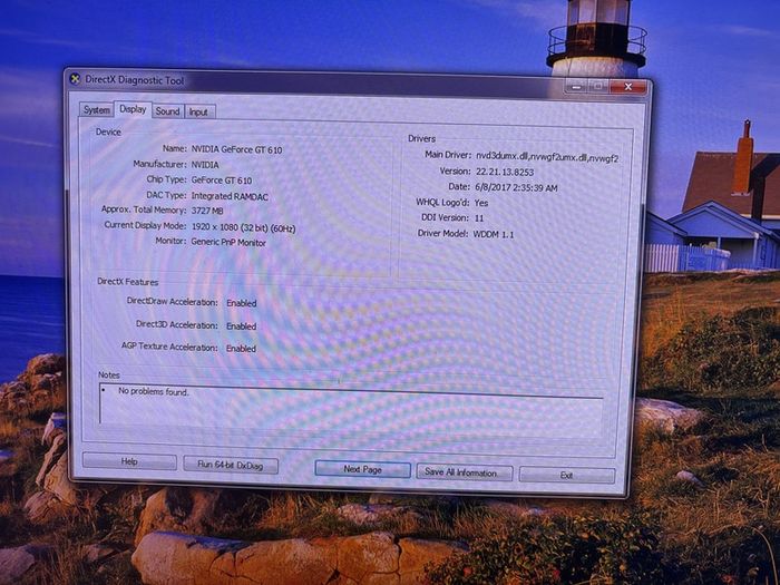 Dell Optiplex 960 Intel CORE 2