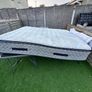 Super King Mattress Image 6