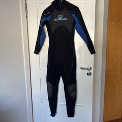 Solga Wetsuit