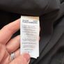 Diane Von Furstenberg midi dress, brand new with tags. Image 6
