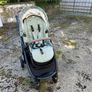 Joie Stroller Great Condition Image 2