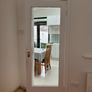 Internal Doors - Image 2