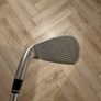 Nike VR Pro Cavity Irons Image 8