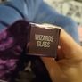 jeffree star lip gloss BNIB Image 3