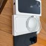 iPhone 13 128gb unlocked Image 4