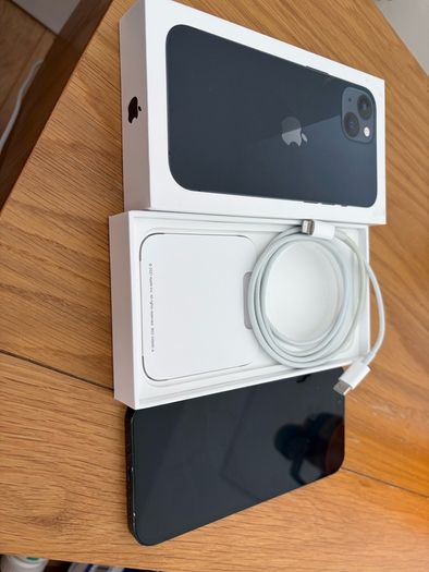 iPhone 13 128gb unlocked
