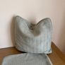 Woven Fabric Cushion Covers Image 2