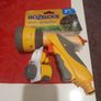 Gun hozelock multi spray plus Image 3