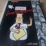 Dilbert Gives You the Business by Scott Adams (American Comic Strip Paperback 1999) Image 3