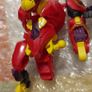 Transformers Image 2