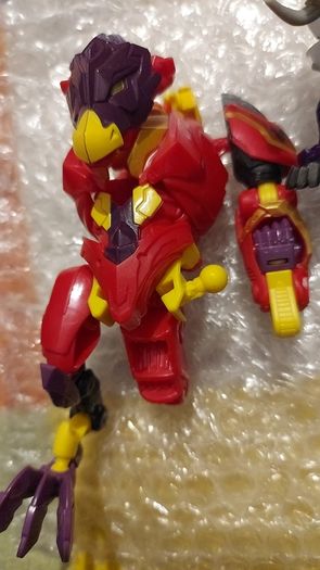 Transformers