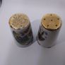 Vintage Set of Salt and Pepper Shakers Image 4