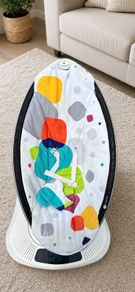 Mamaroo