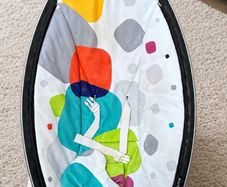Mamaroo
