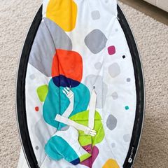 Mamaroo