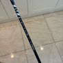 Titleist T200 3 iron with blue velocore Image 5