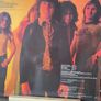 AC/DC - Powerage Image 7