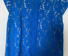 Ladies Oasis  top Size 16