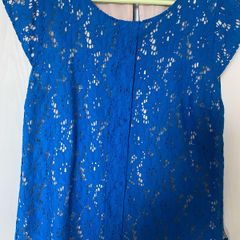 Ladies Oasis  top Size 16