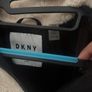 DKNY Jacket Image 4