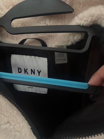 DKNY Jacket