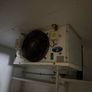 Commercial Cold Room / Freezer Refrigeration Units Image 4
