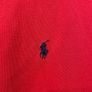 Ralph Lauren Top - Size XXL Image 2