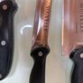 knife Set Image 2