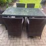 garden  furniture Image 2