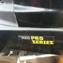Craftsman 8000 Pro Series Ride on Lawn mower Image 4