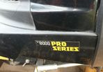 Craftsman 8000 Pro Series Ride on Lawn mower