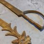 Antique letter openers Image 2