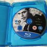 Greenzone Blu-ray Image 2