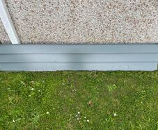 Smart Fencing