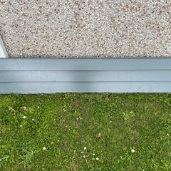 Smart Fencing