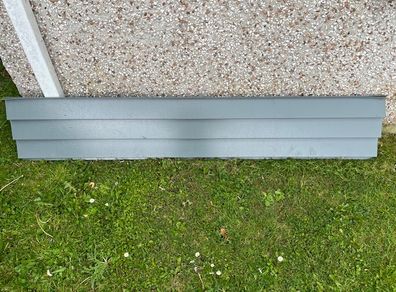 Smart Fencing