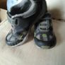 Boys shoes Size 9 Image 2