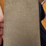 Boris The Bear Hunter.  By Fred Whishaw. Vintage Hardback In Good Condition. 37. Image 8