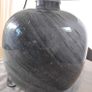 table lamp Image 4