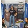 2015 WWE Mattel Elite Collection Series 38 Bradshaw & Farooq Figures Image 2