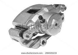 Brake Caliper Factory Ireland