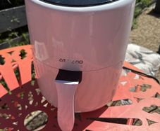 airfryer