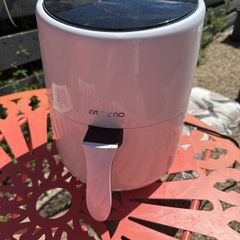 airfryer