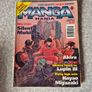 Manga Mania 1994 -1995 manga Image 8