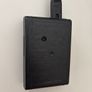 Sony camera charger unit bc-csg Image 4