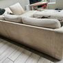Corner couch Image 4