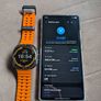 Samsung Galaxy s25 Ultra 512gb + Galaxy Watch Ultra Image 7