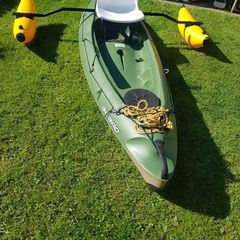 kayak for sale