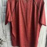 Under Armour Top - Large Image 5