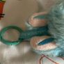 Labubu Monster Image 2